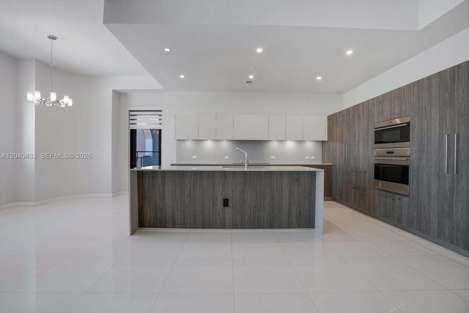 GIRALDA PLACE · #6C in Coral Gables - Photo 10