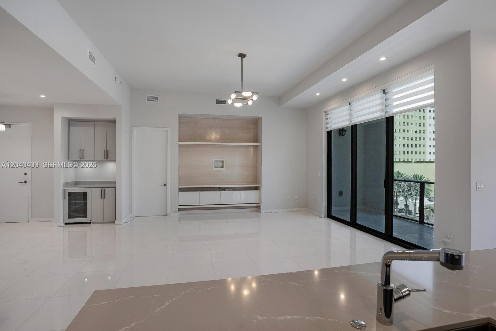 GIRALDA PLACE · #6C in Coral Gables - Photo 14