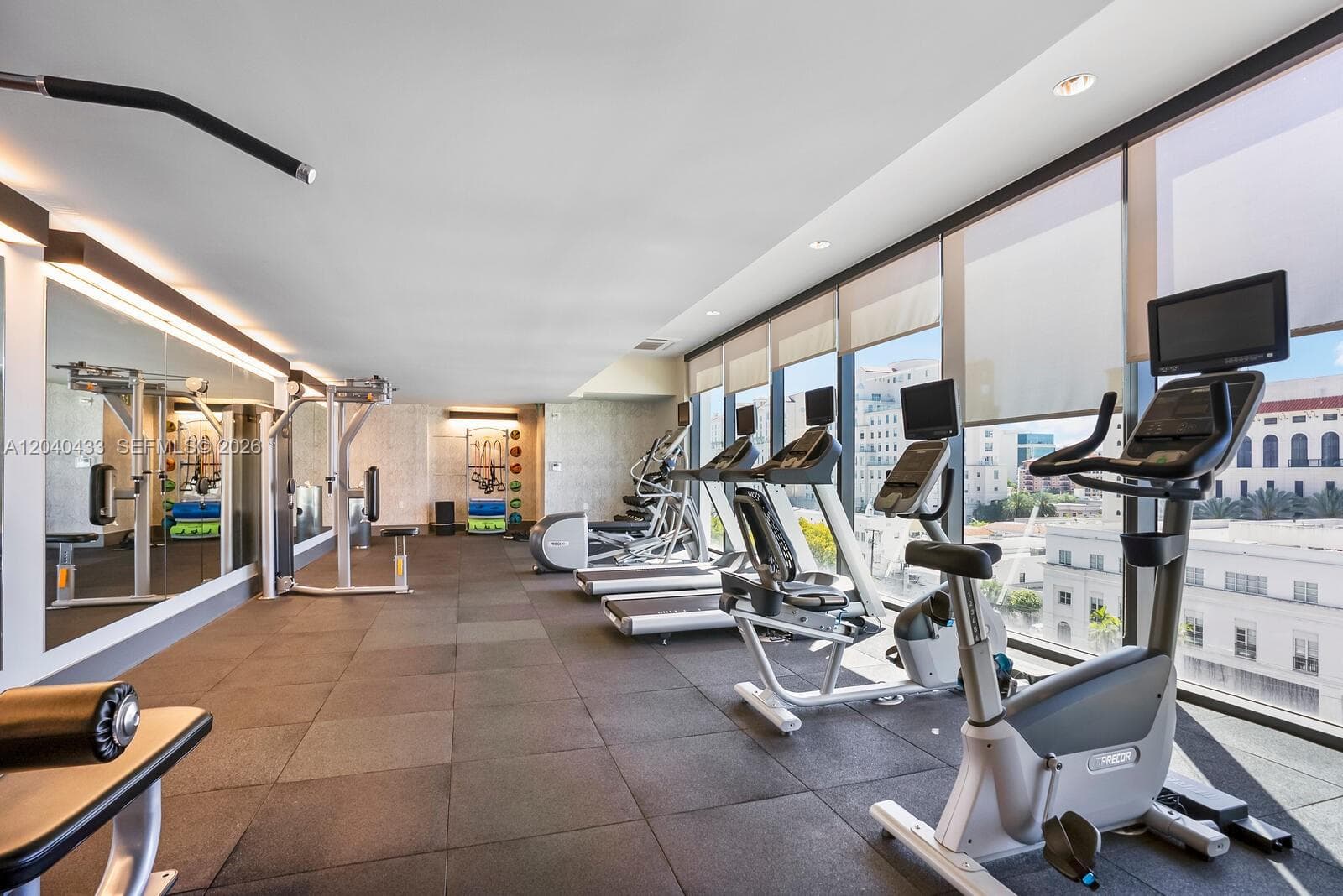 GIRALDA PLACE · #6C in Coral Gables - Photo 41