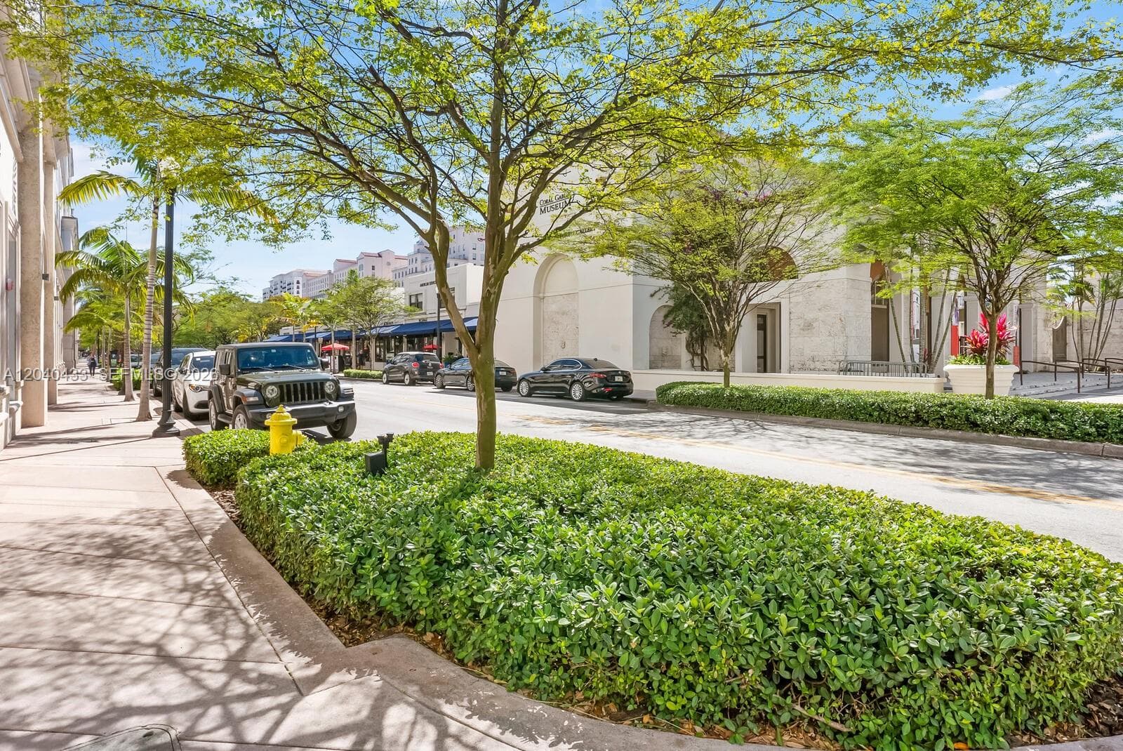 GIRALDA PLACE · #6C in Coral Gables - Photo 45