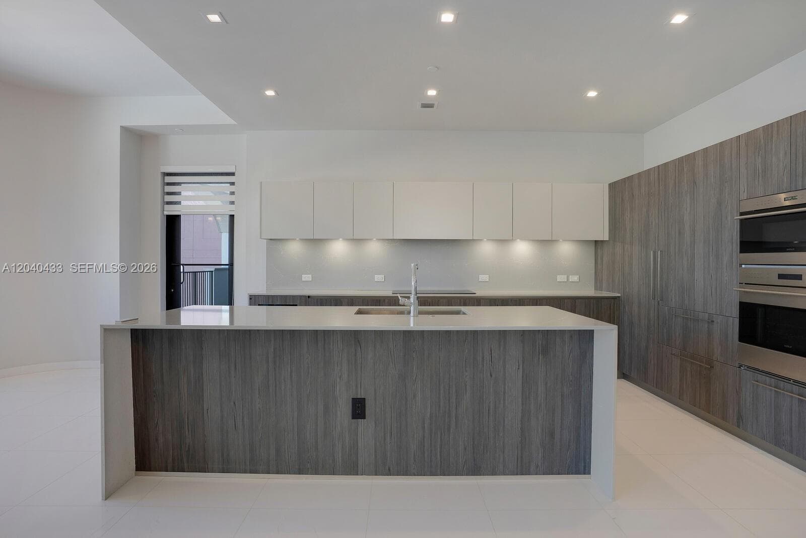 GIRALDA PLACE · #6C in Coral Gables - Photo 18