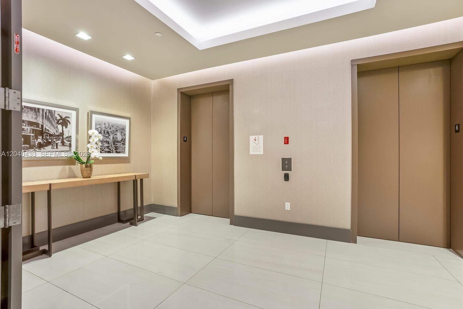 GIRALDA PLACE · #6C in Coral Gables - Photo 40