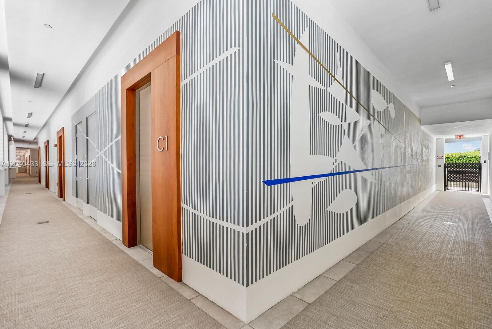 GIRALDA PLACE · #6C in Coral Gables - Photo 39