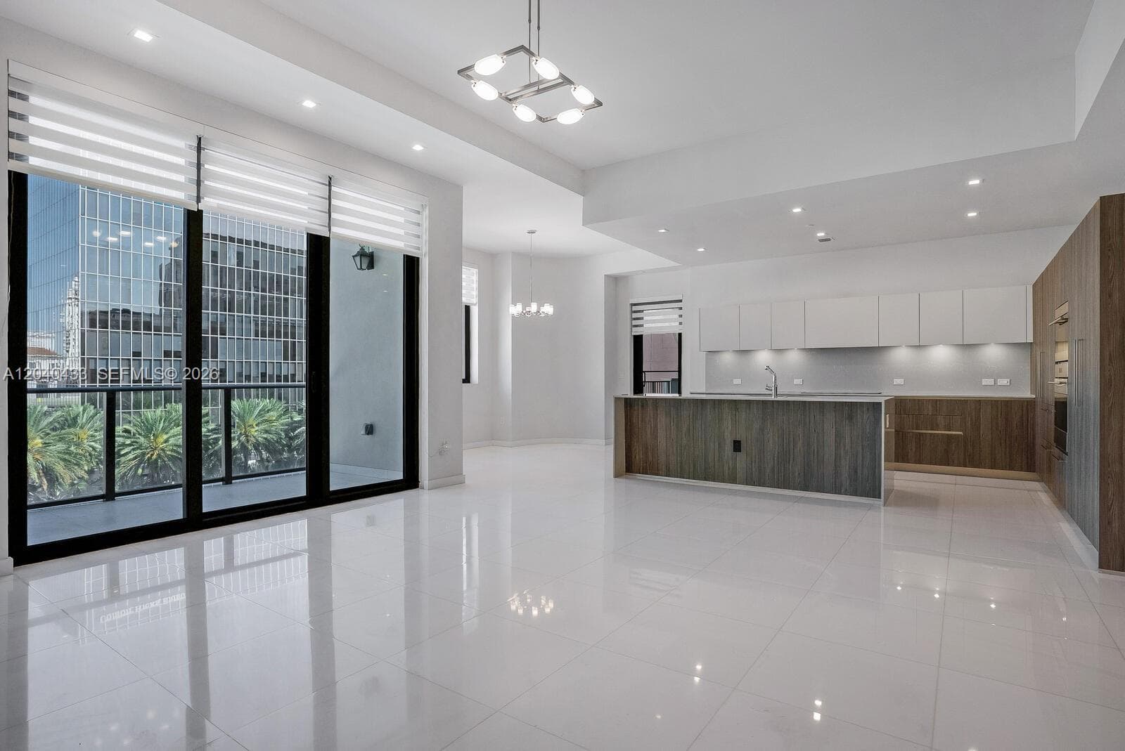 GIRALDA PLACE · #6C in Coral Gables - Photo 8
