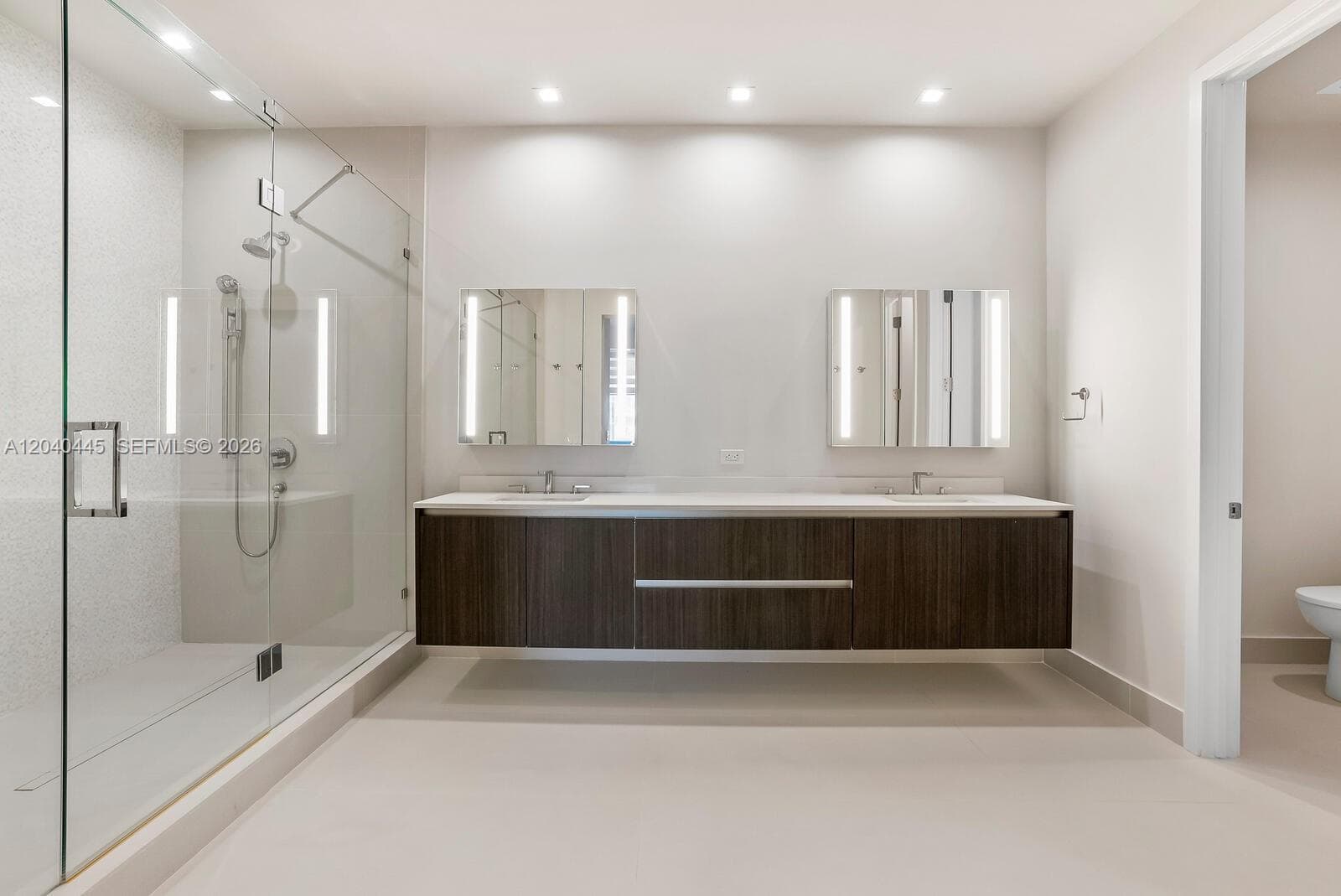 GIRALDA PLACE CONDO · #6C in Coral Gables - Photo 23