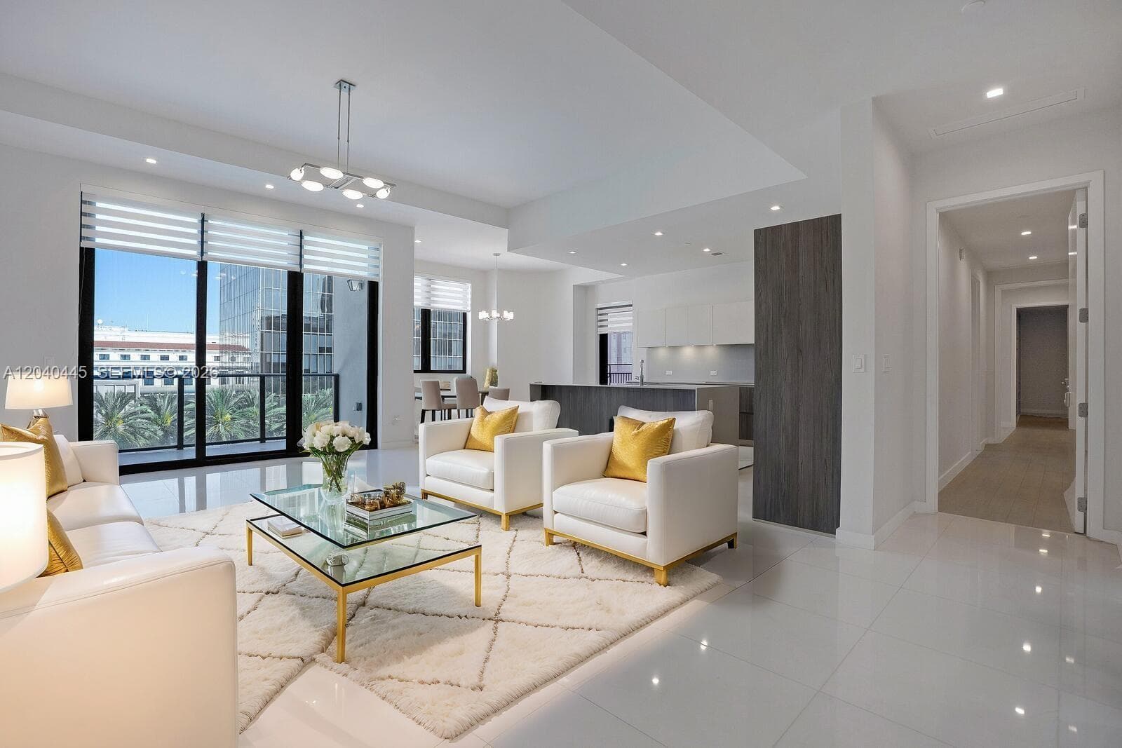 GIRALDA PLACE CONDO · #6C in Coral Gables - Photo 6