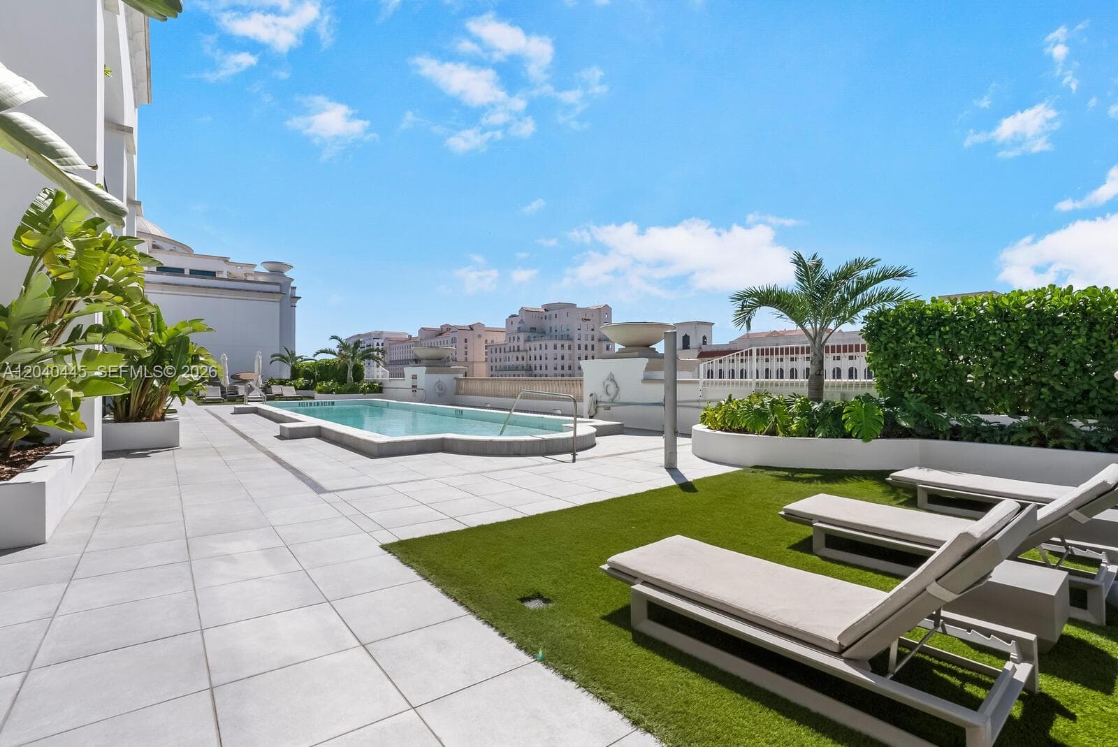 GIRALDA PLACE CONDO · #6C in Coral Gables - Photo 43