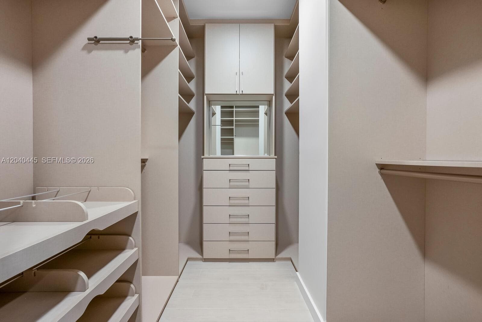 GIRALDA PLACE CONDO · #6C in Coral Gables - Photo 26