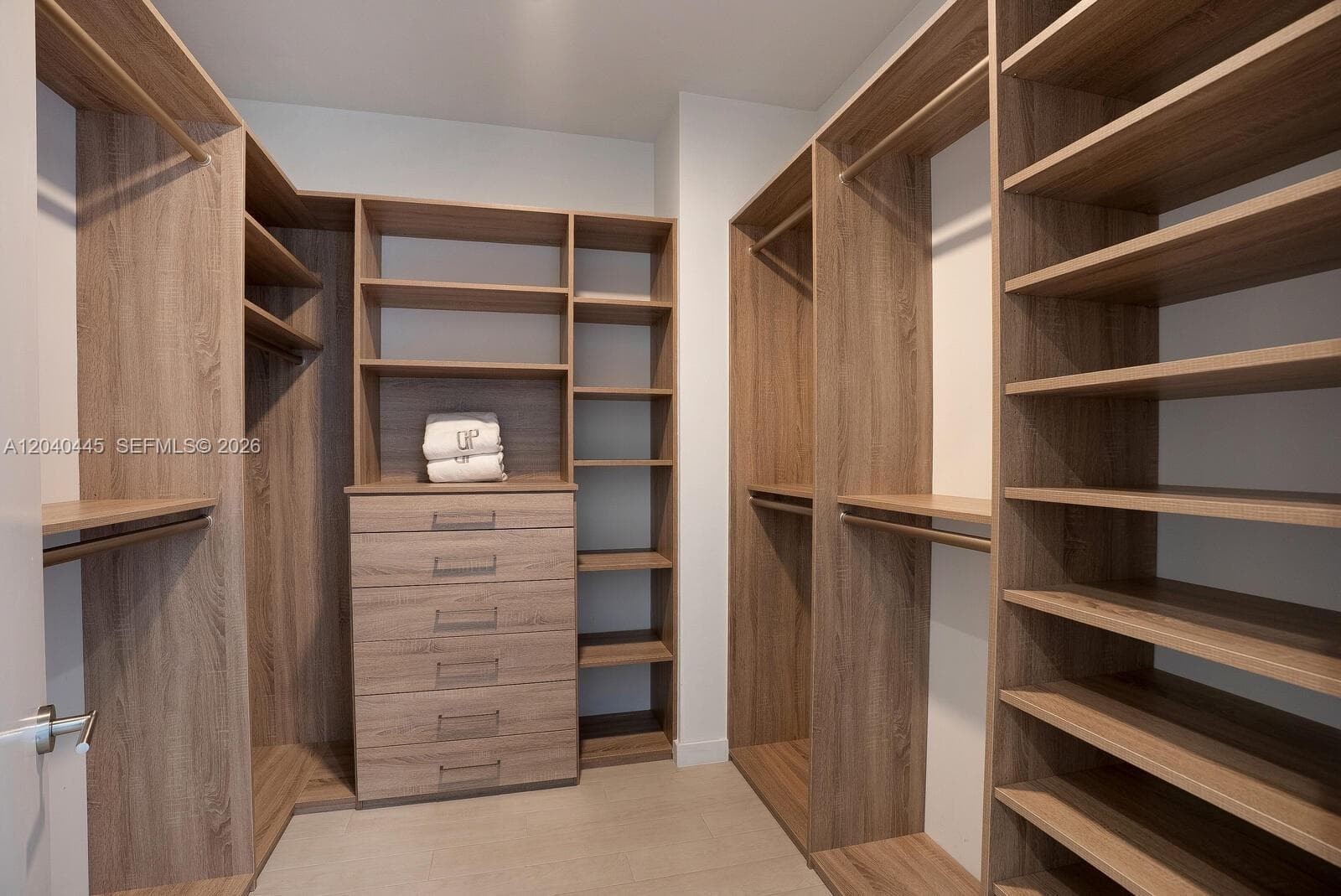 GIRALDA PLACE CONDO · #6C in Coral Gables - Photo 32