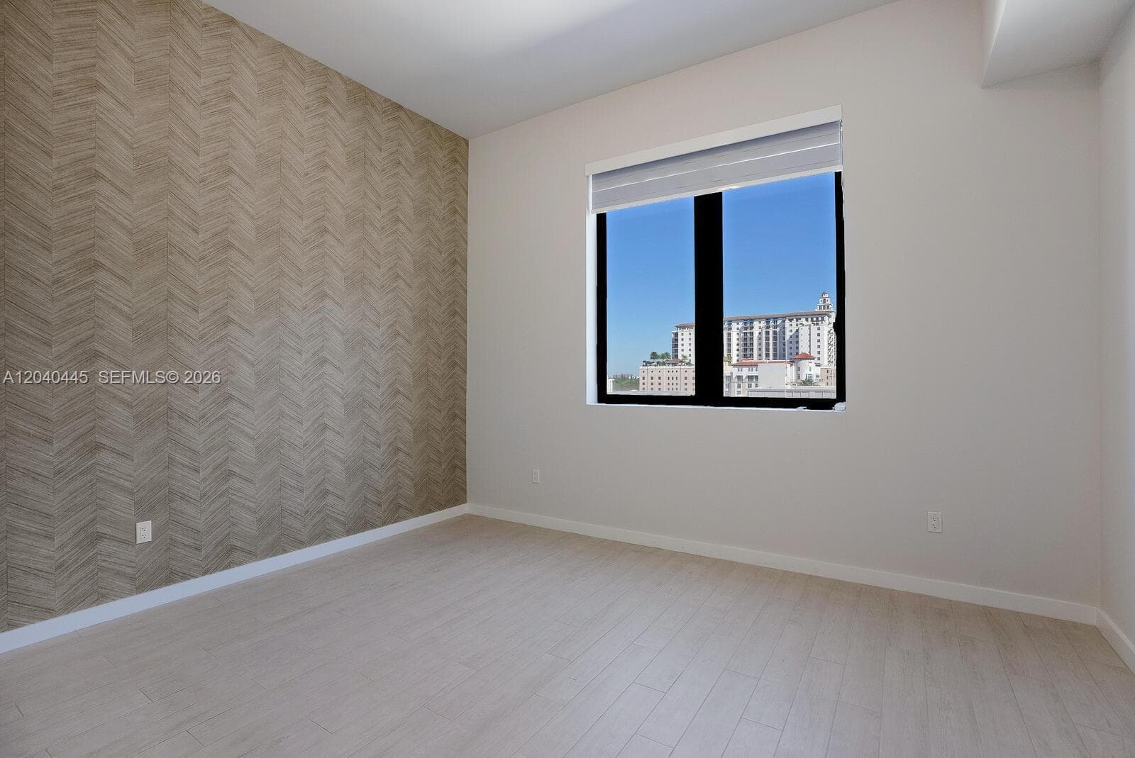 GIRALDA PLACE CONDO · #6C in Coral Gables - Photo 28