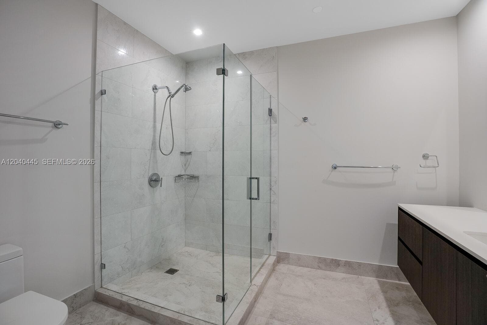 GIRALDA PLACE CONDO · #6C in Coral Gables - Photo 30