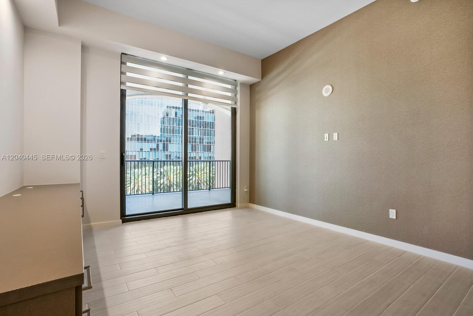 GIRALDA PLACE CONDO · #6C in Coral Gables - Photo 34