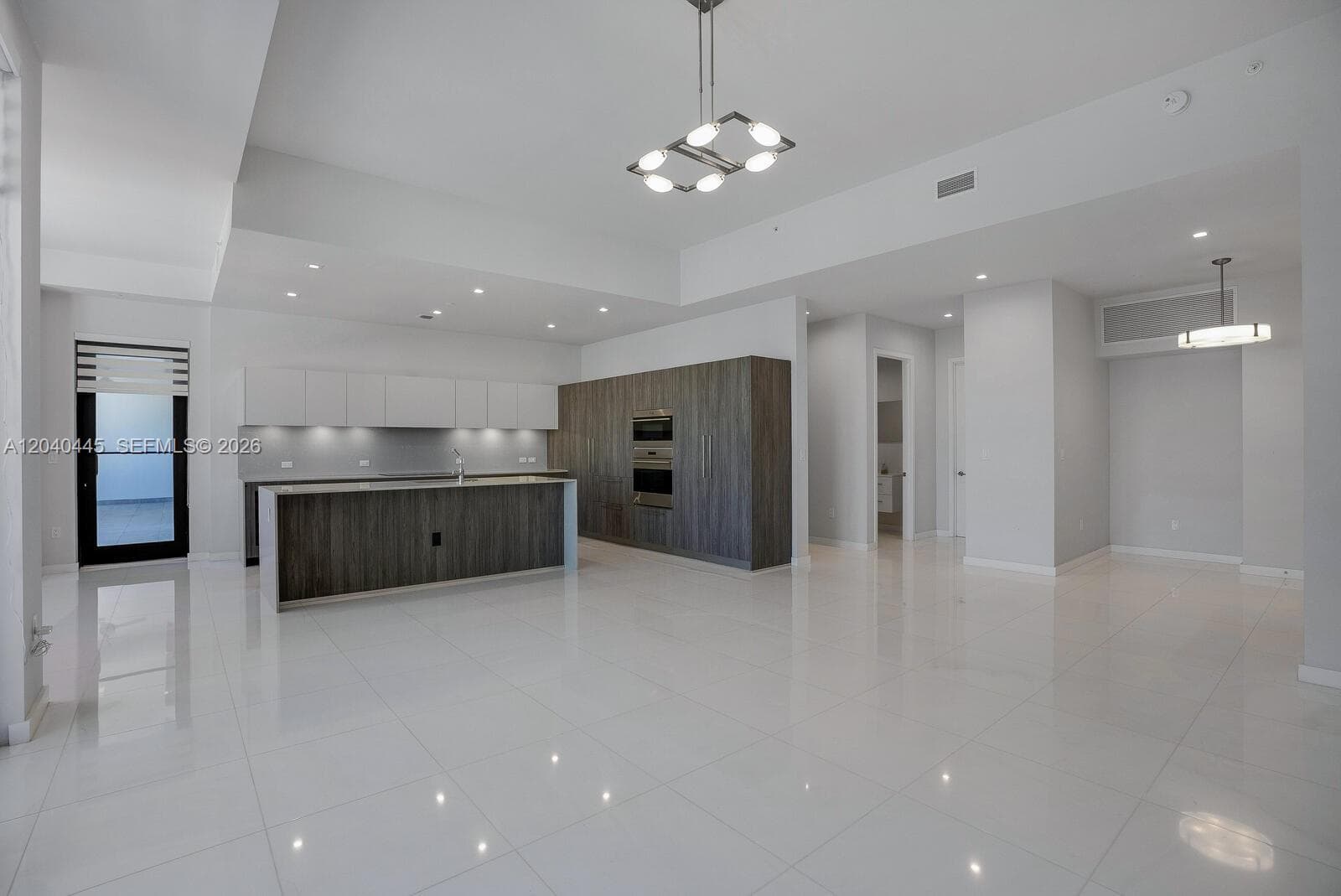 GIRALDA PLACE CONDO · #6C in Coral Gables - Photo 10
