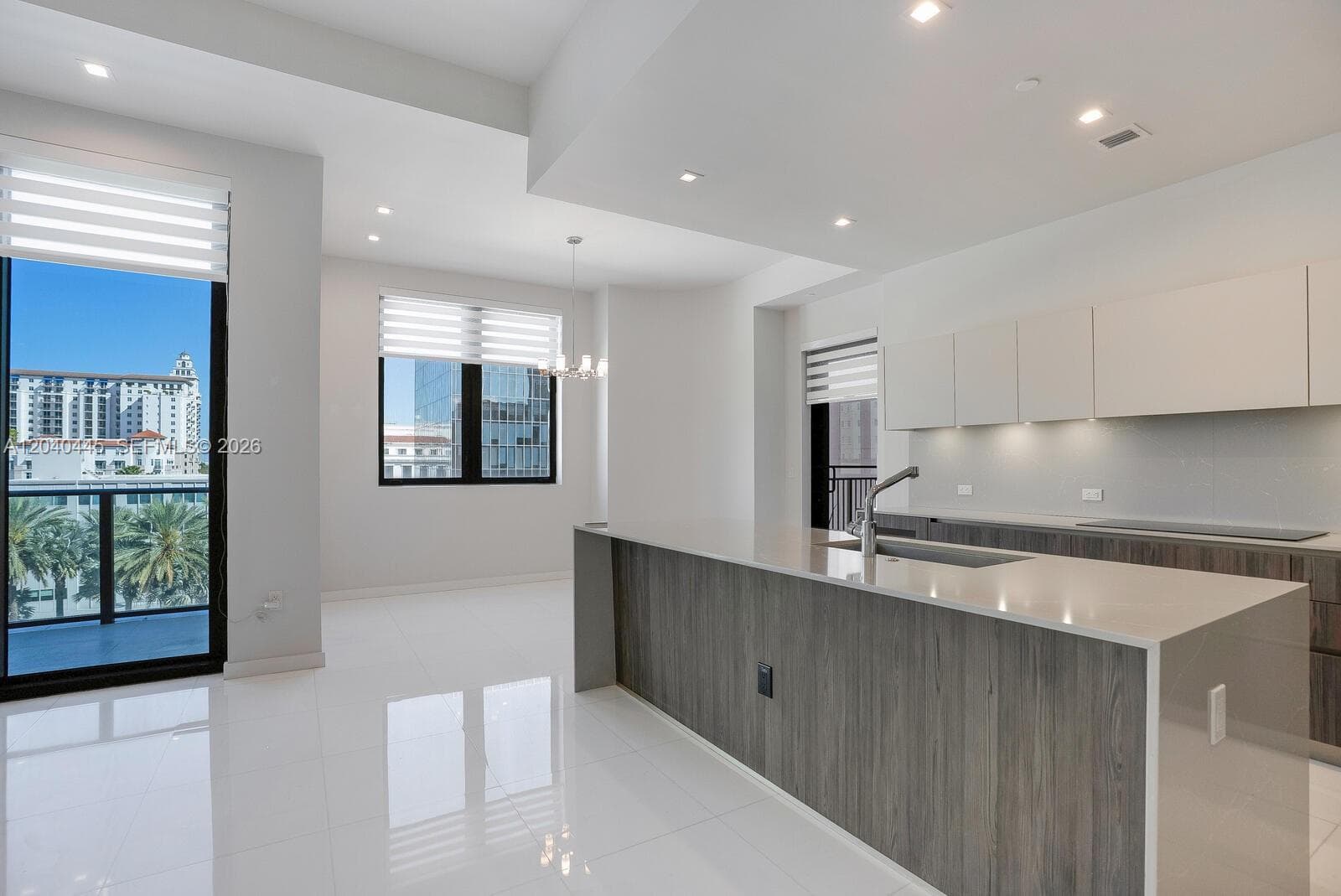 GIRALDA PLACE CONDO · #6C in Coral Gables - Photo 14