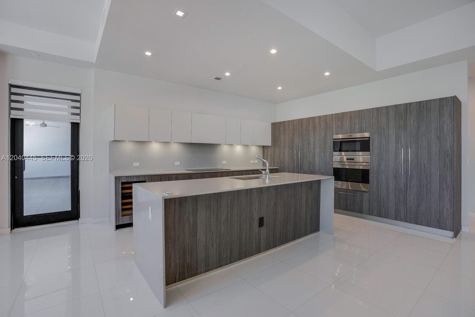 GIRALDA PLACE CONDO · #6C in Coral Gables - Photo 18