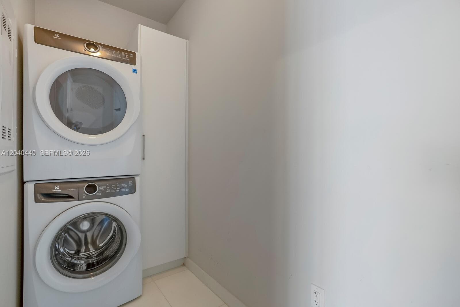 GIRALDA PLACE CONDO · #6C in Coral Gables - Photo 37