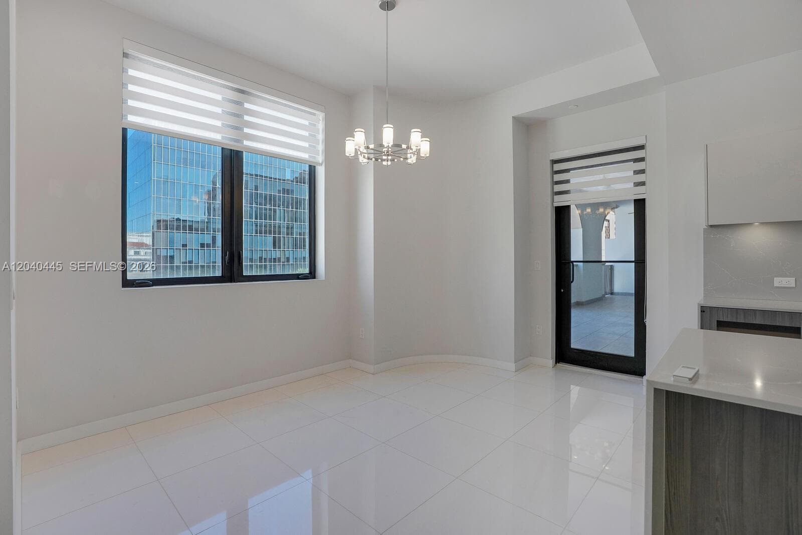 GIRALDA PLACE CONDO · #6C in Coral Gables - Photo 15