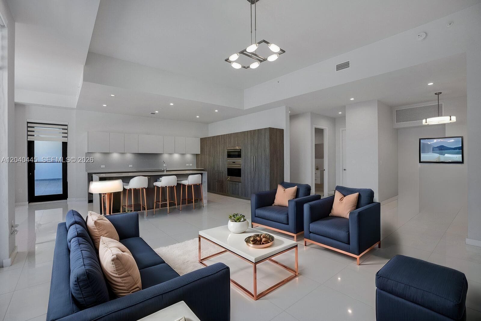 GIRALDA PLACE CONDO · #6C in Coral Gables - Photo 11