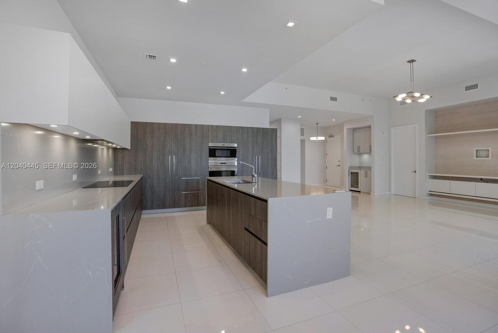 GIRALDA PLACE CONDO · #6C in Coral Gables - Photo 19