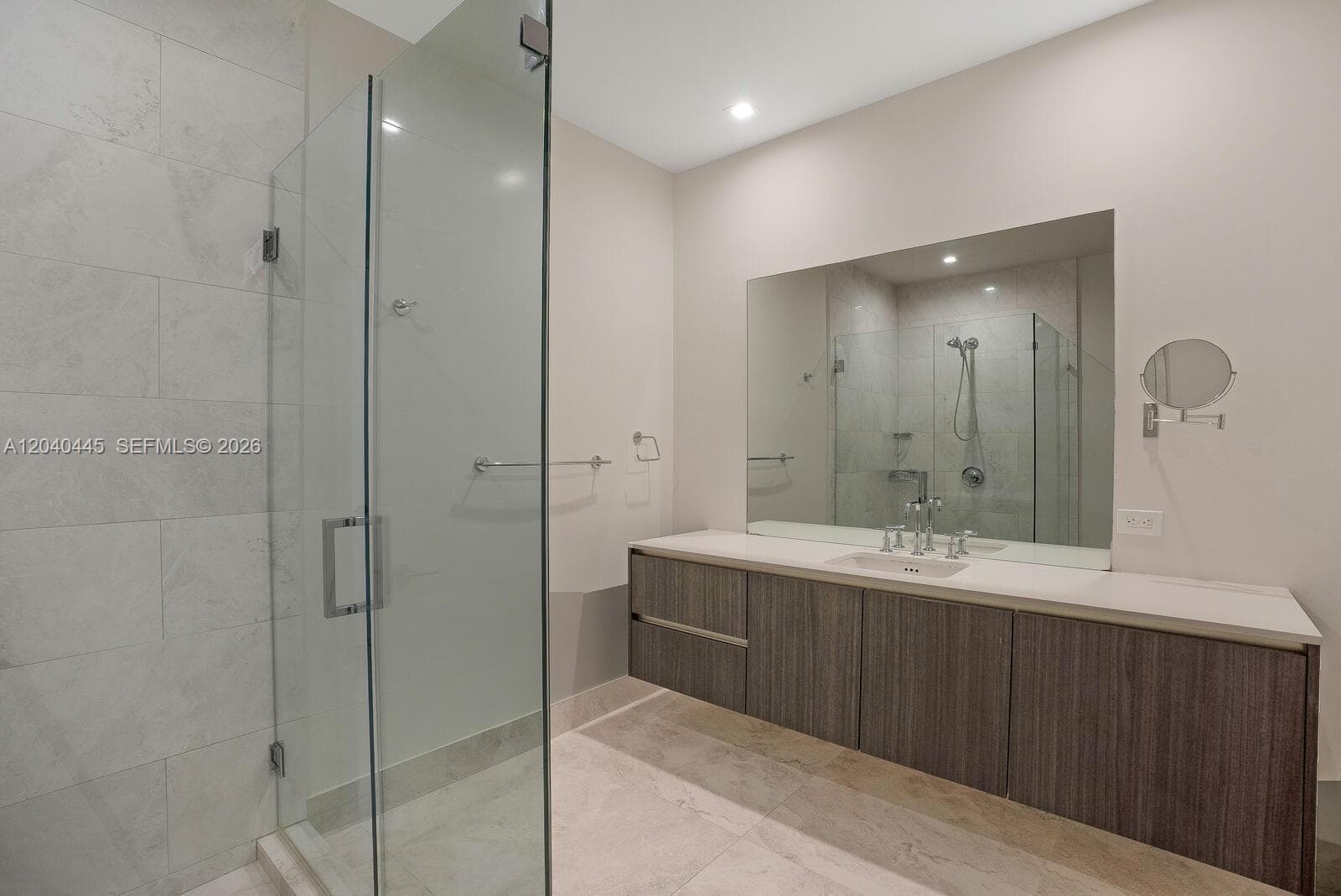 GIRALDA PLACE CONDO · #6C in Coral Gables - Photo 31