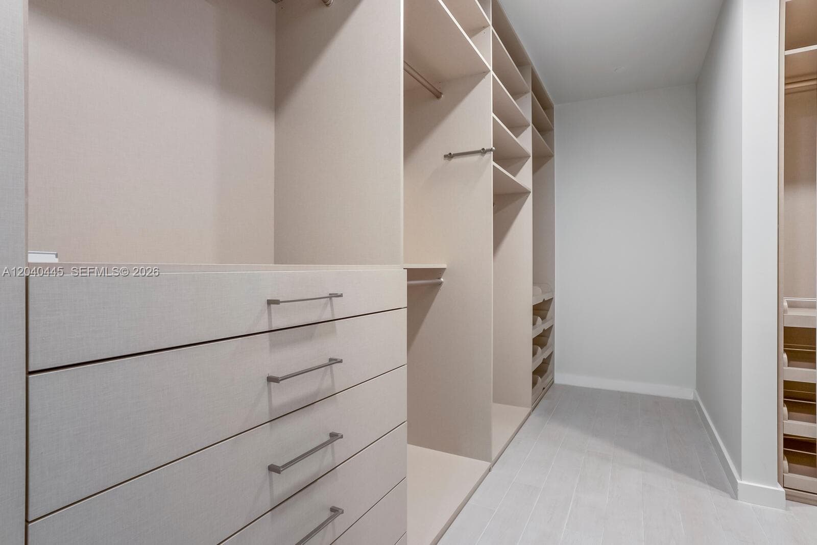 GIRALDA PLACE CONDO · #6C in Coral Gables - Photo 25