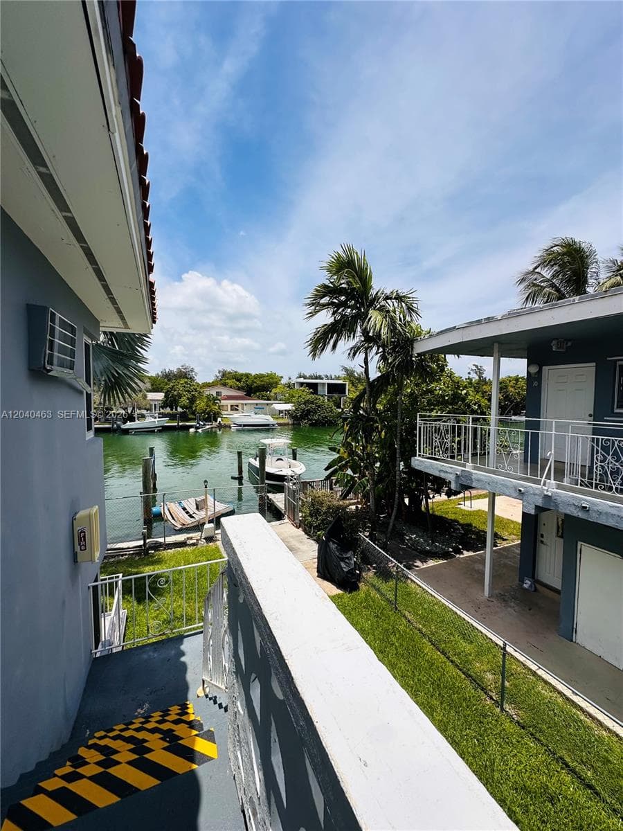 NORMANDY WATERWAY SUB · #7 in Miami Beach - Photo 16