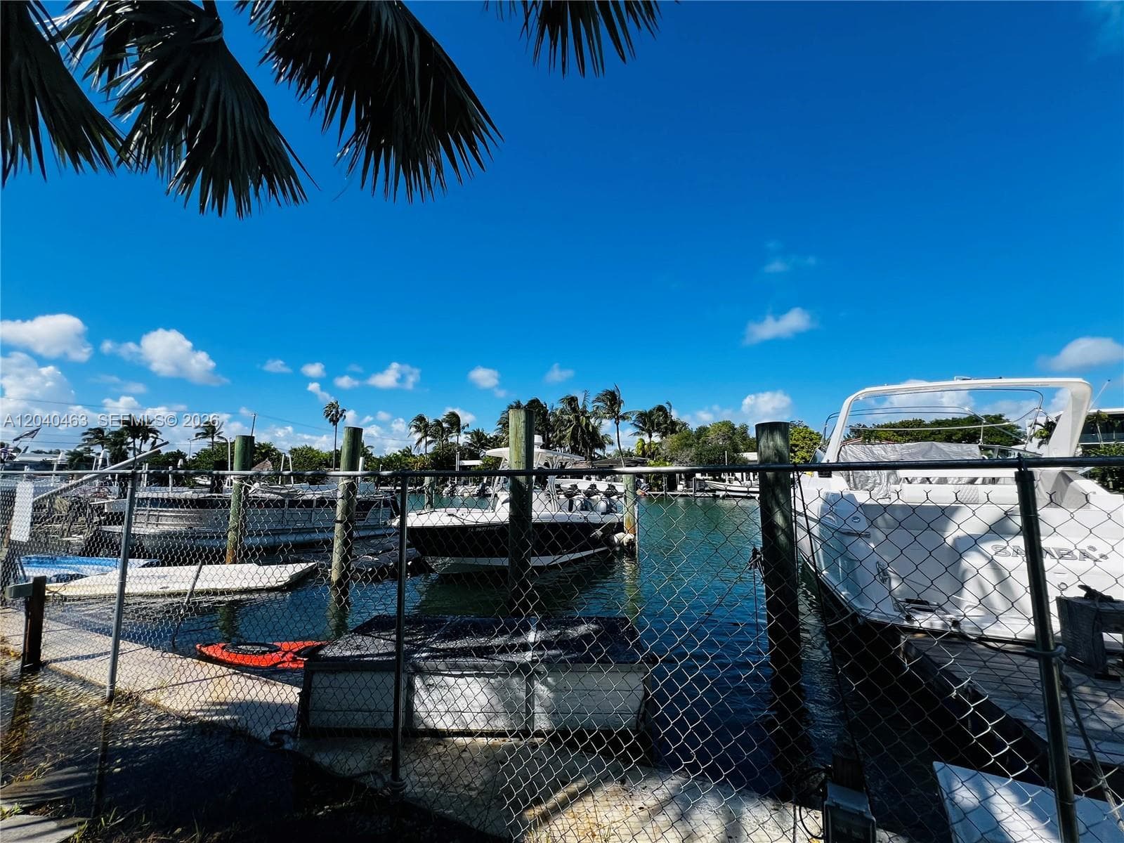 NORMANDY WATERWAY SUB · #7 in Miami Beach - Photo 1
