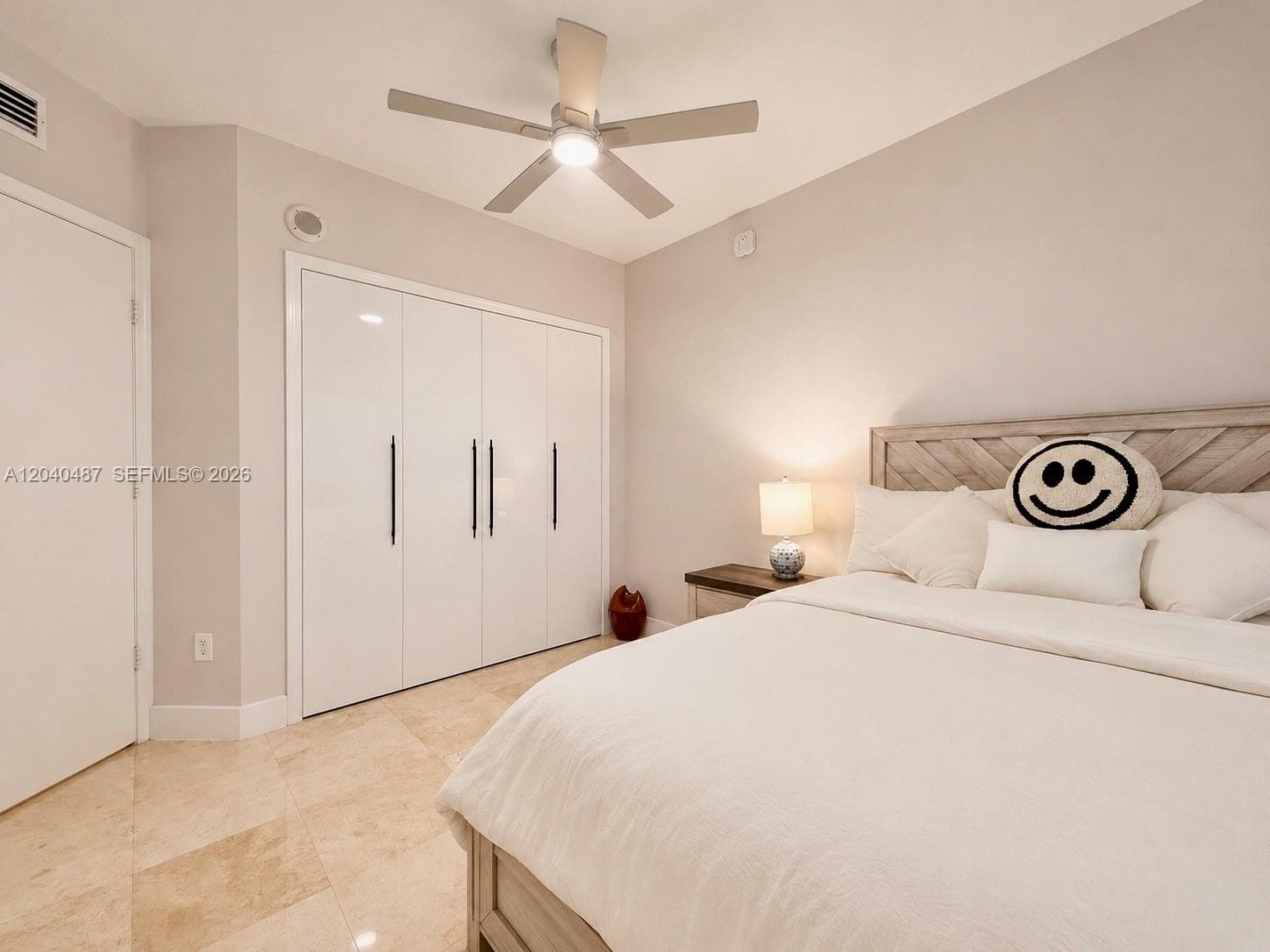 THE OAKS I CONDO · #303 in North Miami - Photo 27