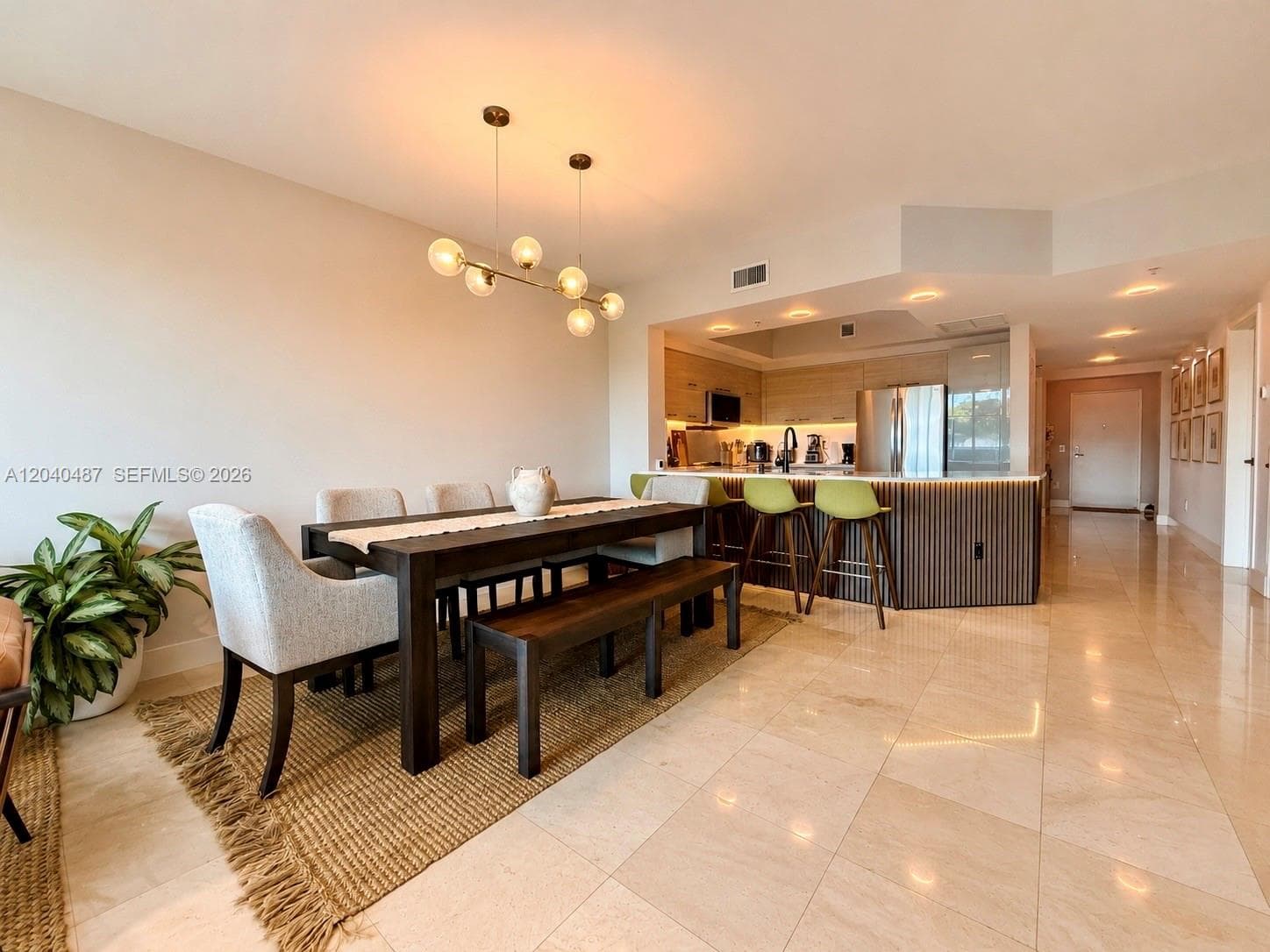 THE OAKS I CONDO · #303 in North Miami - Photo 2