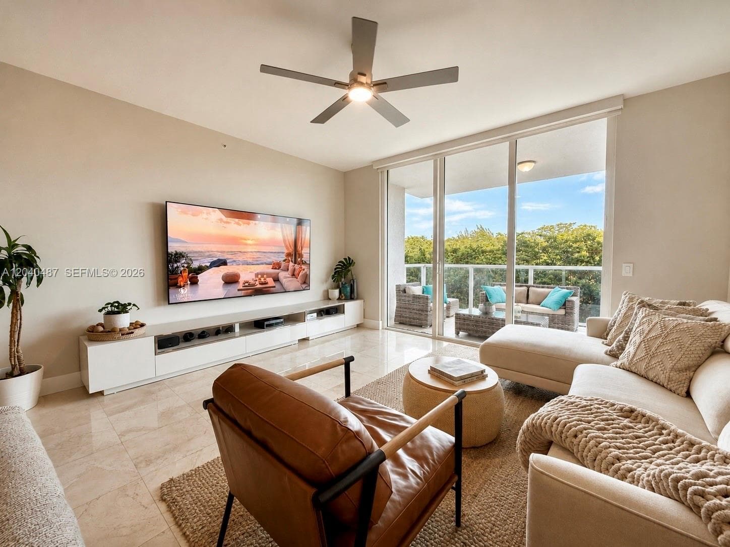 THE OAKS I CONDO · #303 in North Miami - Photo 6
