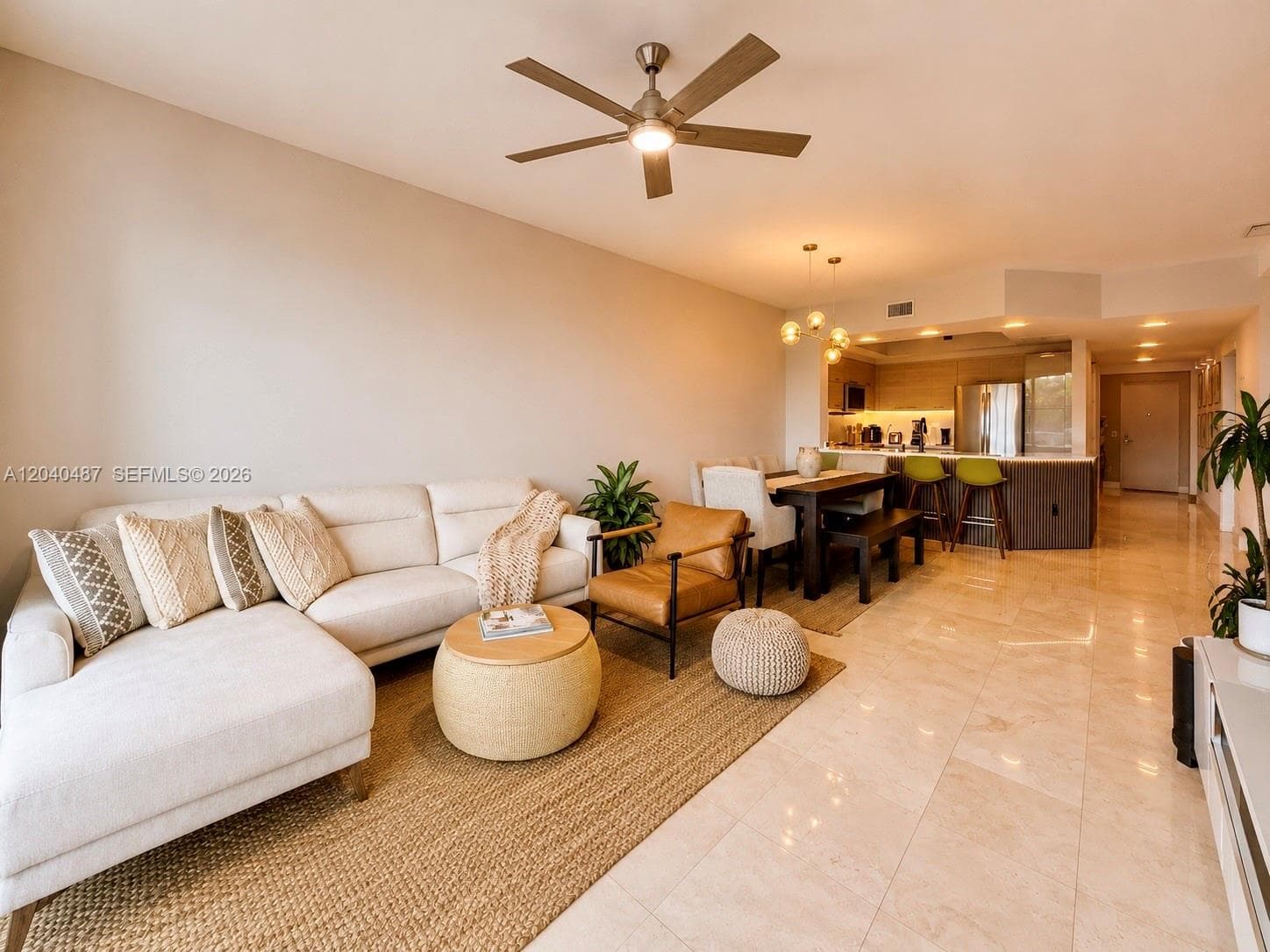 THE OAKS I CONDO · #303 in North Miami - Photo 13