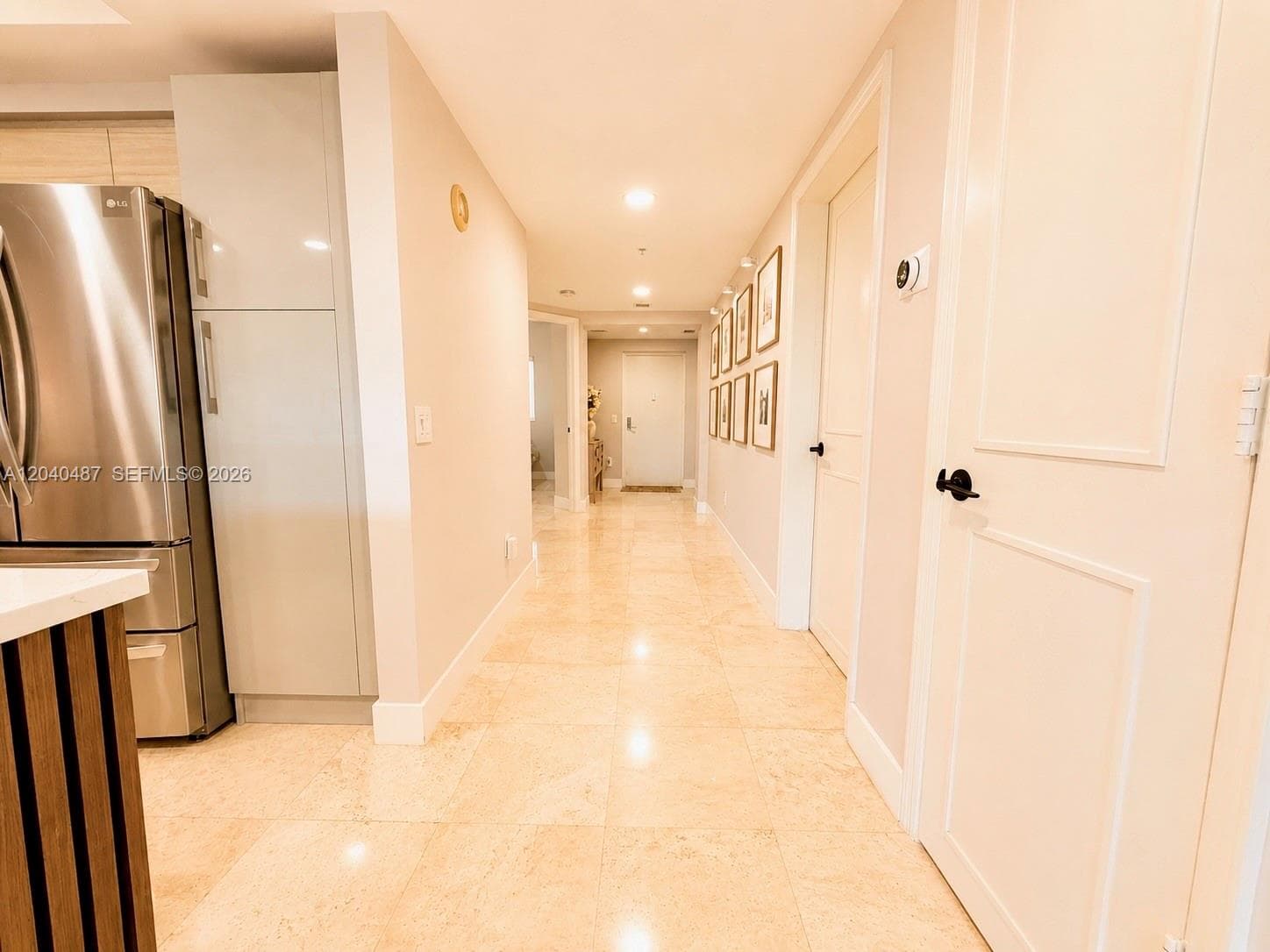 THE OAKS I CONDO · #303 in North Miami - Photo 17