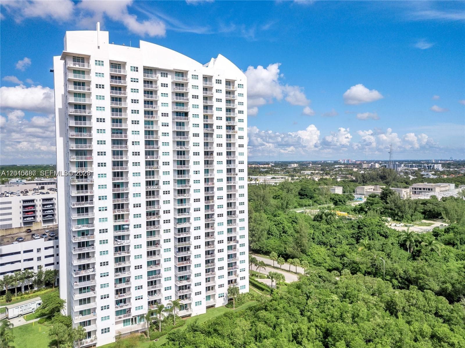 THE OAKS I CONDO · #303 in North Miami - Photo 43
