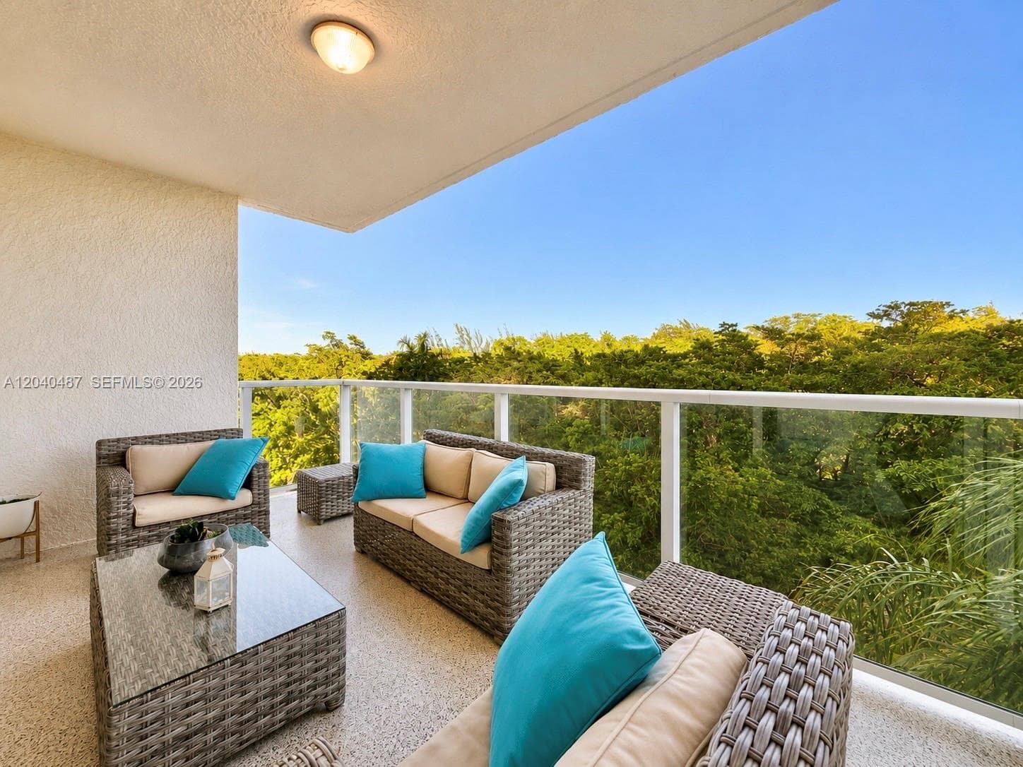 THE OAKS I CONDO · #303 in North Miami - Photo 32