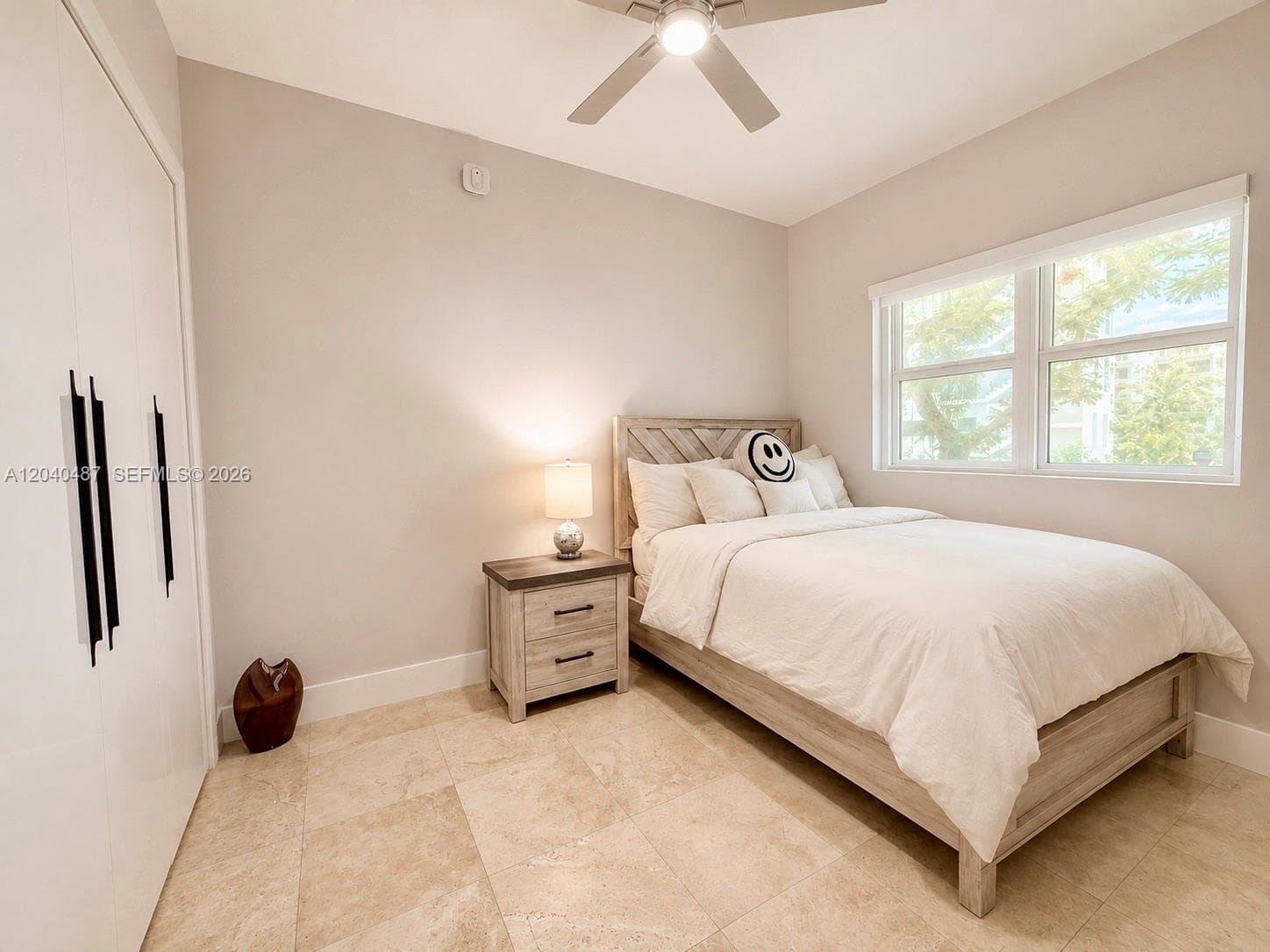 THE OAKS I CONDO · #303 in North Miami - Photo 28