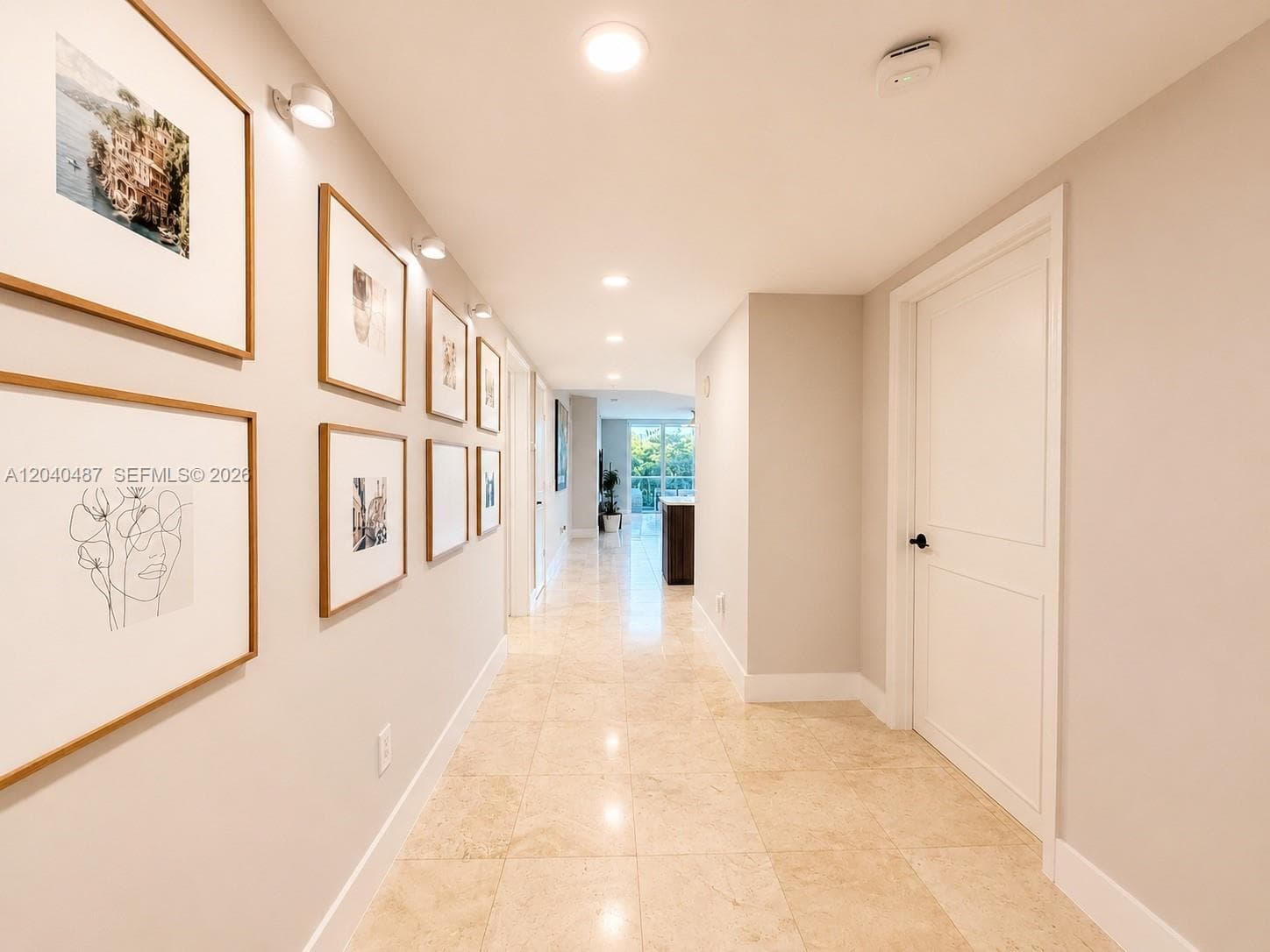 THE OAKS I CONDO · #303 in North Miami - Photo 5