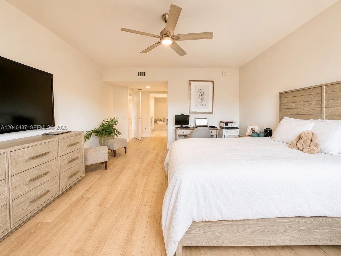 THE OAKS I CONDO · #303 in North Miami - Photo 20