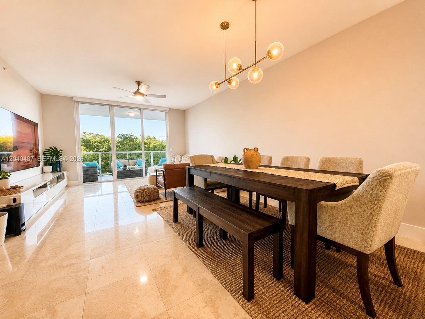 THE OAKS I CONDO · #303 in North Miami - Photo 30