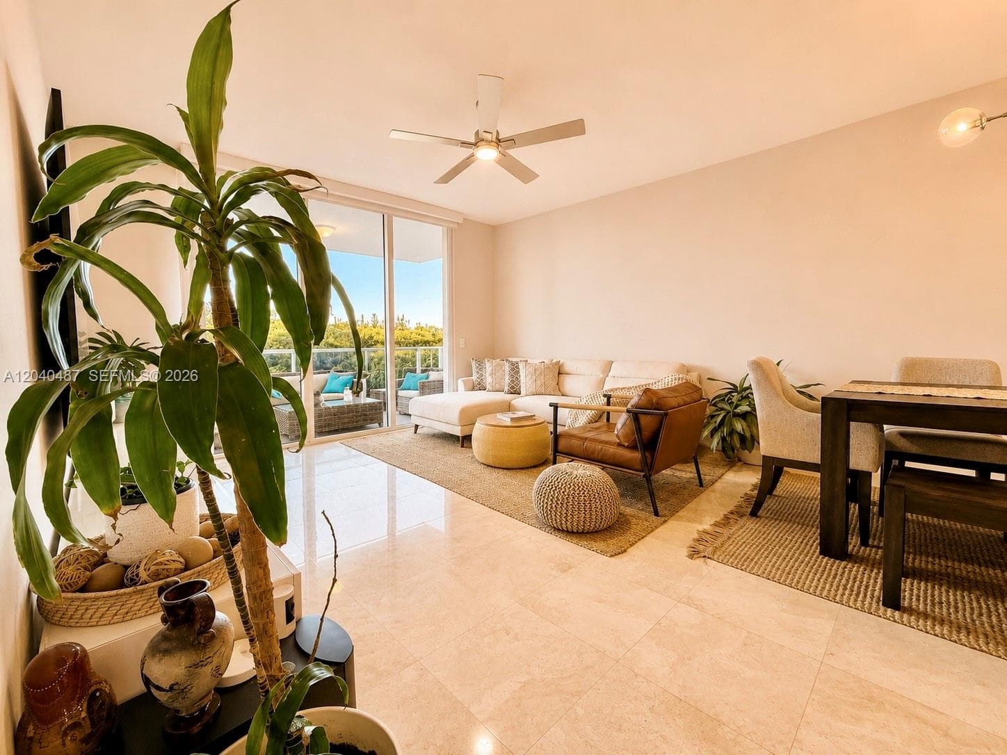 THE OAKS I CONDO · #303 in North Miami - Photo 10