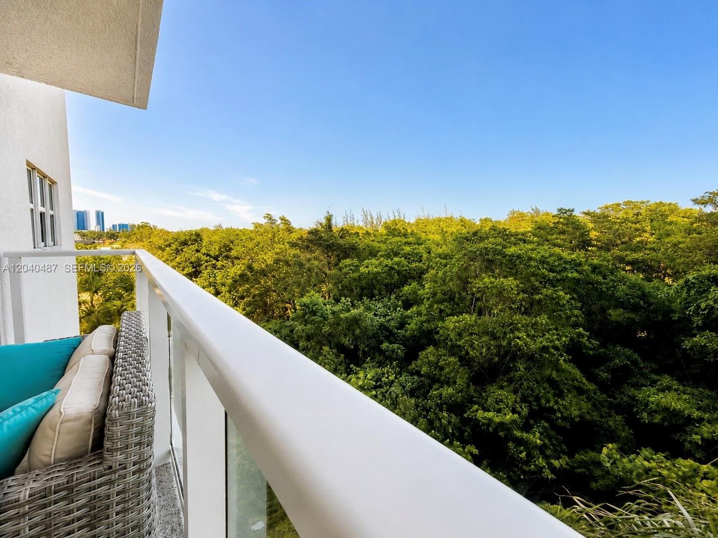 THE OAKS I CONDO · #303 in North Miami - Photo 33