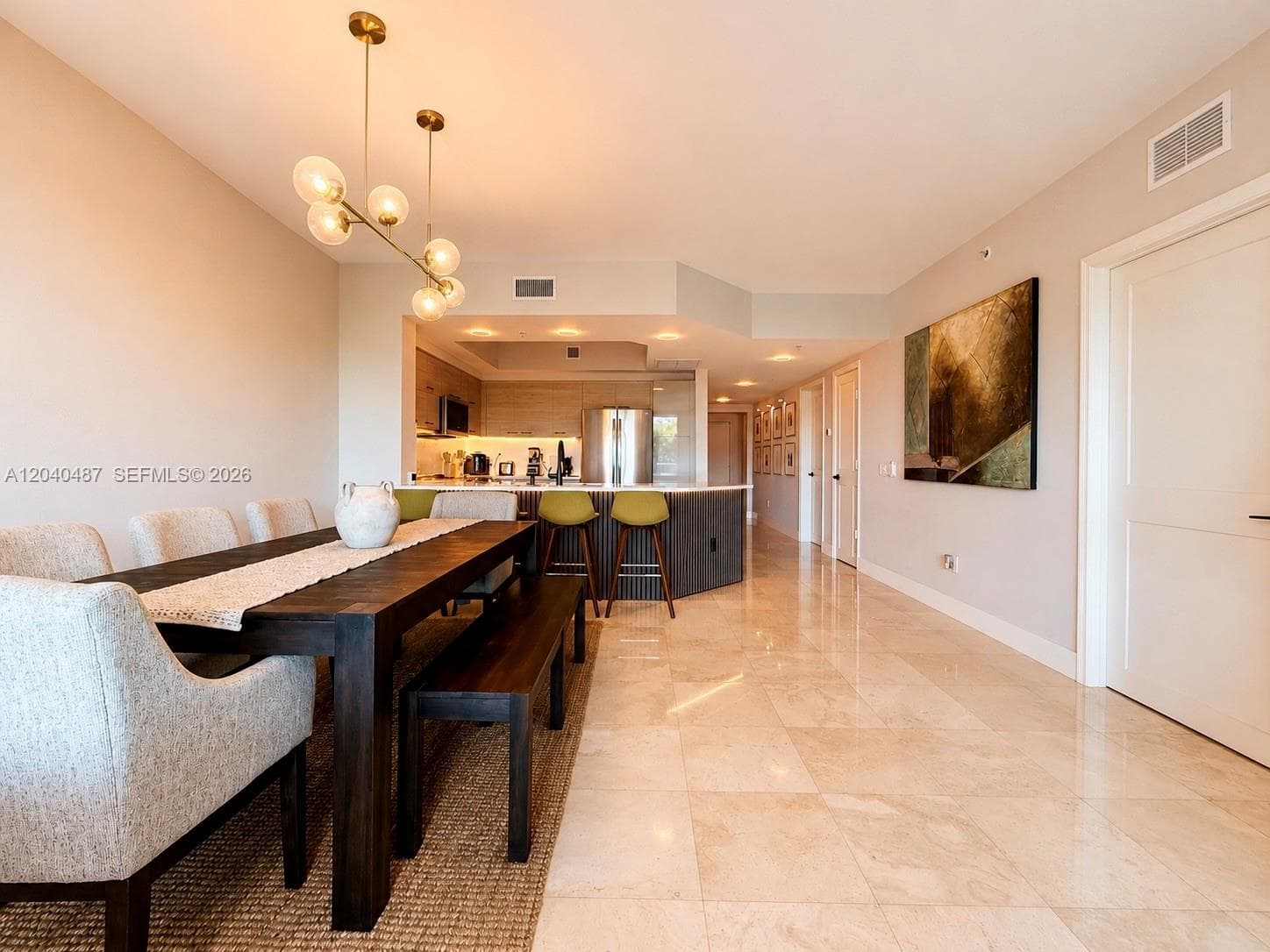 THE OAKS I CONDO · #303 in North Miami - Photo 14