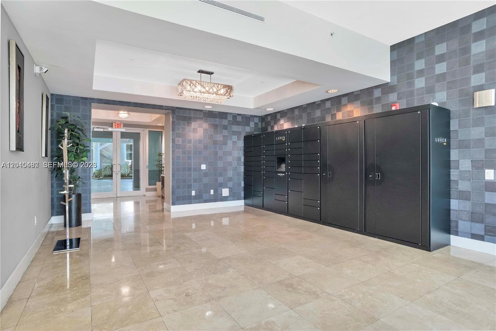 THE OAKS I CONDO · #303 in North Miami - Photo 45