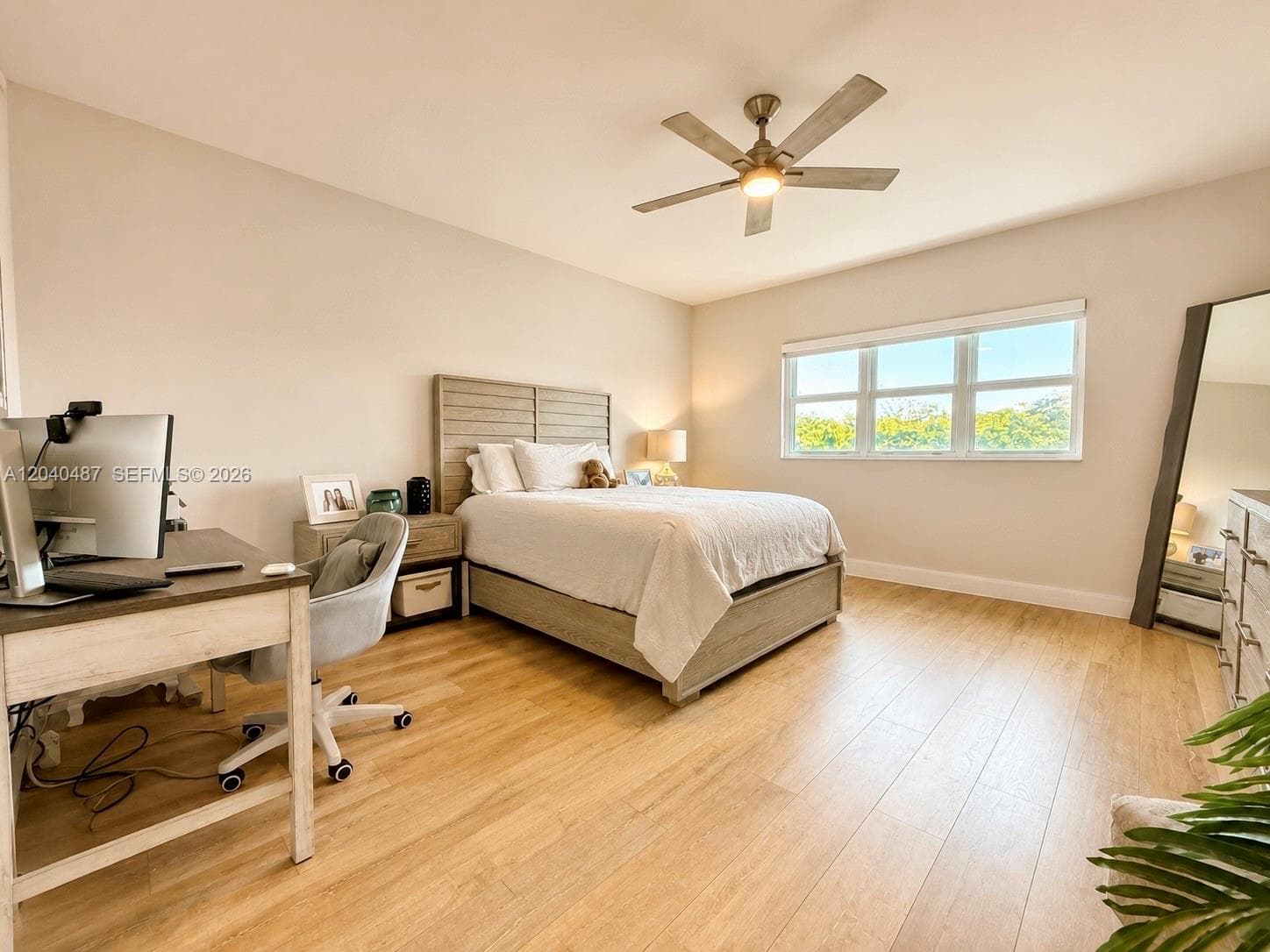 THE OAKS I CONDO · #303 in North Miami - Photo 18