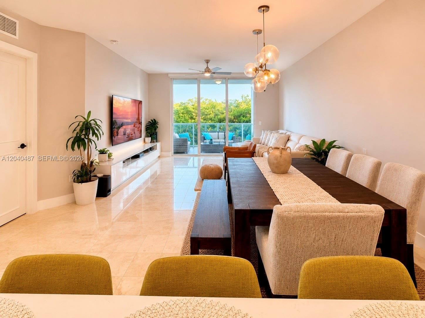 THE OAKS I CONDO · #303 in North Miami - Photo 15