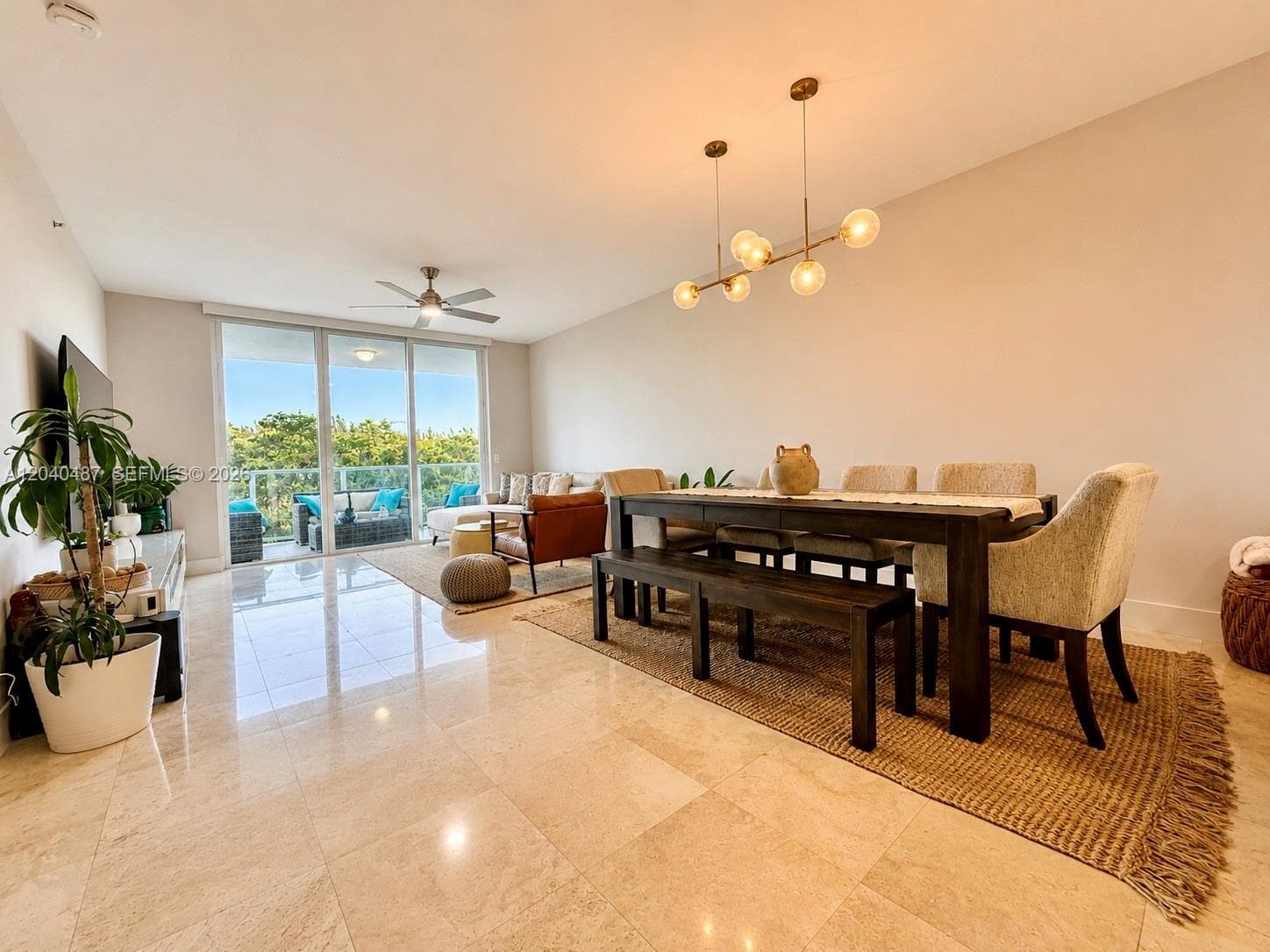 THE OAKS I CONDO · #303 in North Miami - Photo 11