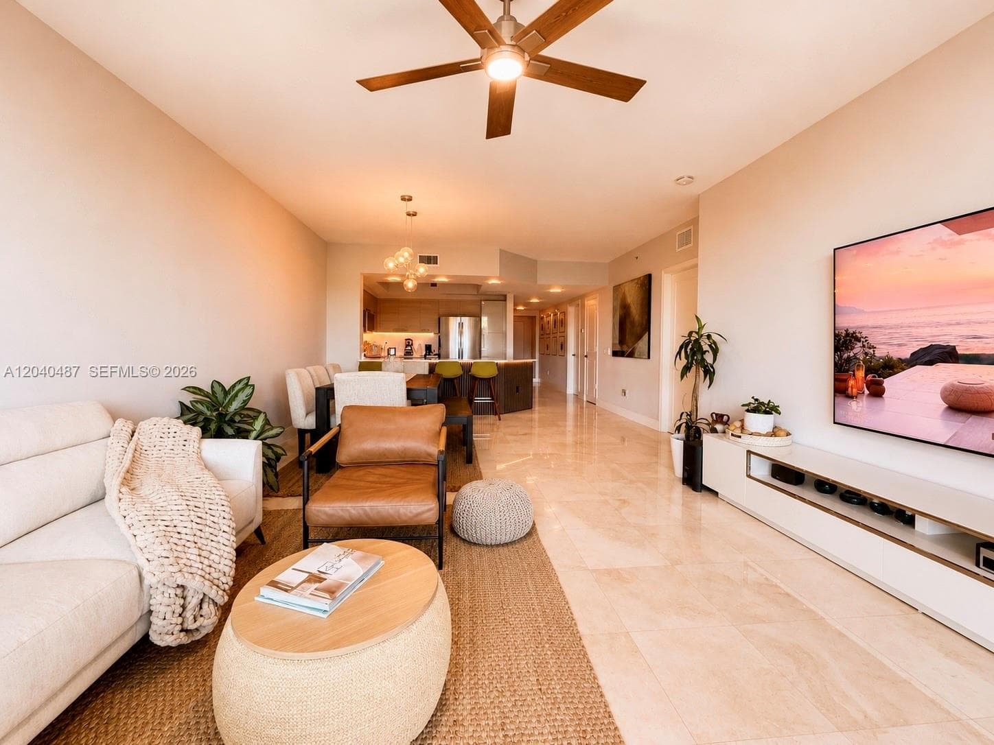 THE OAKS I CONDO · #303 in North Miami - Photo 35