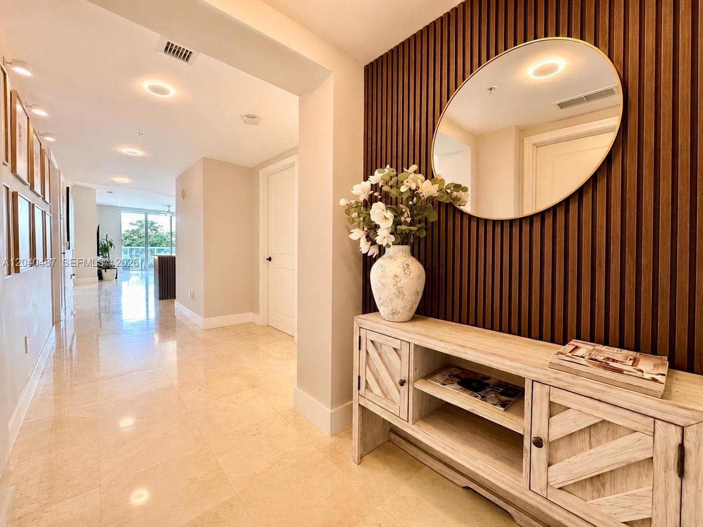 THE OAKS I CONDO · #303 in North Miami - Photo 4