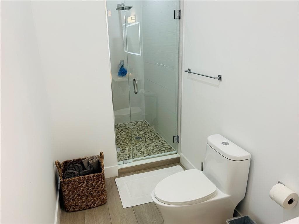 Photo 23