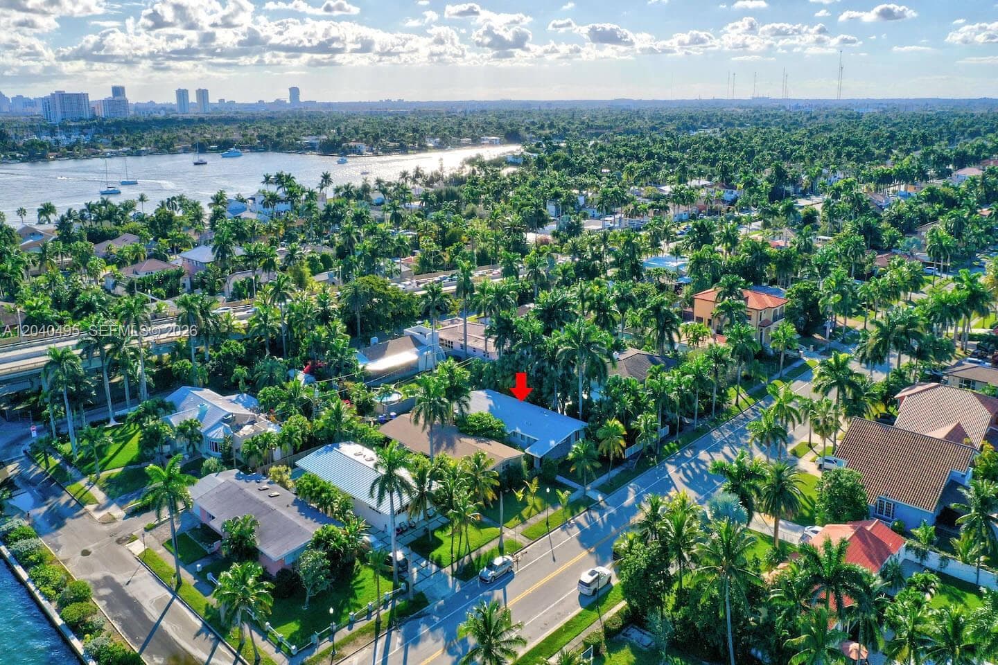 714 Tyler St photo 44