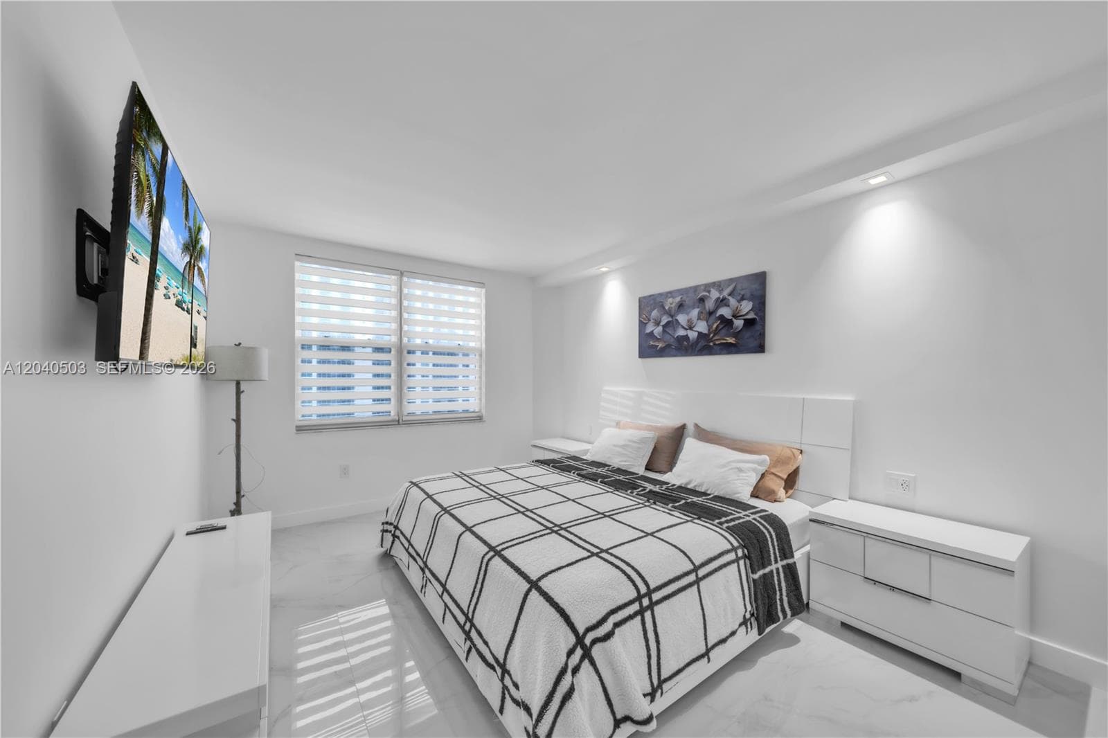 HEMISPHERES CONDO · #14F(availabale now) in Hallandale Beach - Photo 27